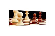 Obraz Šach zs10110