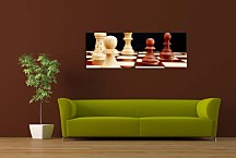 Obraz Šach zs10110