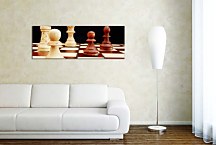 Obraz Šach zs10110