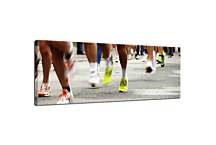 Fotoobrazy - Šport zs315