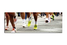 Fotoobrazy - Šport zs315