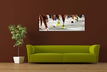 Fotoobrazy - Šport zs315