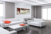 Fotoobrazy - Šport zs315