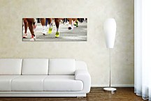 Fotoobrazy - Šport zs315