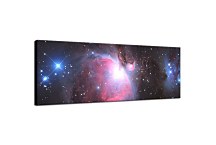 Obraz Vesmír zs197