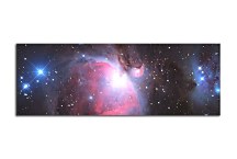 Obraz Vesmír zs197