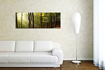 Stromy na Obraze zs178