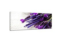 Panoráma Kvety Obrazy zs18586