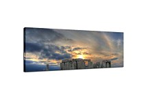 Obraz Nebo Panoráma zs18554