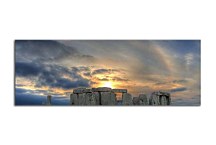 Obraz Nebo Panoráma zs18554