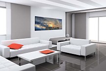 Obraz Nebo Panoráma zs18554