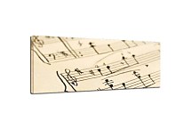 Moderná dekorácia - Obraz zs18593