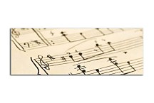 Moderná dekorácia - Obraz zs18593