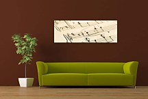 Moderná dekorácia - Obraz zs18593