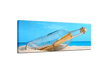 Obraz Odkaz vo fľaši zs18509