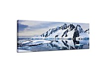 Panoráma Prírody na obrazoch zs10133