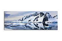 Panoráma Prírody na obrazoch zs10133