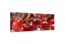 Obraz Panoráma Čerešne zs361