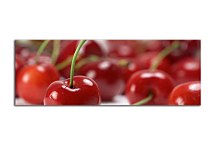 Obraz Panoráma Čerešne zs361