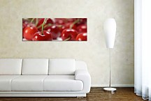 Obraz Panoráma Čerešne zs361