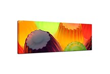 Obraz Panoráma do jedálne zs360