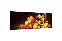 Do jedálne Obrazy zs362