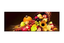 Do jedálne Obrazy zs362