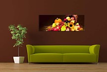 Do jedálne Obrazy zs362