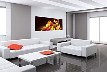 Do jedálne Obrazy zs362