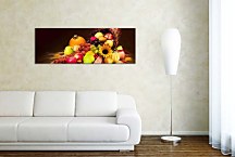 Do jedálne Obrazy zs362