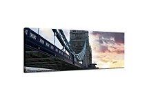 Mestá Panoráma Obrazy - Londýn zs358