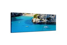 Obrazy Panorámy - More zs403