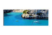 Obrazy Panorámy - More zs403