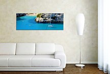 Obrazy Panorámy - More zs403