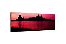 Obraz Panoráma - Rusko zs18583