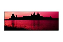 Obraz Panoráma - Rusko zs18583