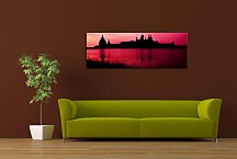 Obraz Panoráma - Rusko zs18583