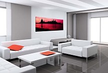 Obraz Panoráma - Rusko zs18583