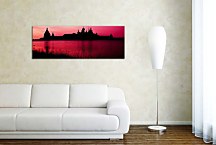 Obraz Panoráma - Rusko zs18583