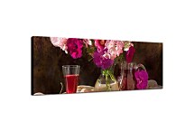 Obraz Panoráma s kvetmi zs18531