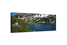 Obraz Panoráma Tatry zs10141