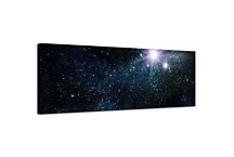 Obraz Panoráma Vesmír zs188