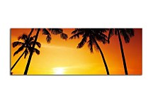 Obraz Západ slnka zs400