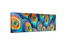 Panoráma Zvierat Obraz zs111