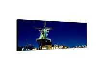 Panoráma Architektúra zs18511