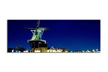 Panoráma Architektúra zs18511