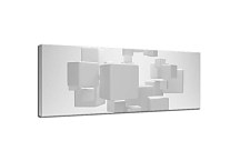 Obraz Panoráma Abstrakcia zs3309