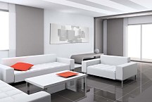 Obraz Panoráma Abstrakcia zs3309