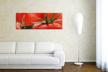 Obraz Paradajka zs18639