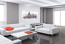 Obraz Paríž zs18608